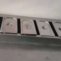 فروش تجهیزات فست فودی|کافیشاپ و رستوران|بیرجند, |دیوار