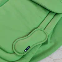 کالسکه و کریر برند اصل المان|کالسکه و لوازم جانبی|اندیشه, اندیشه فاز ۴|دیوار