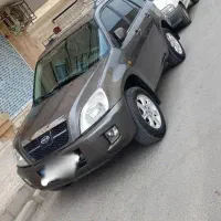 MVM  X33 مدل 93 بیرنگ