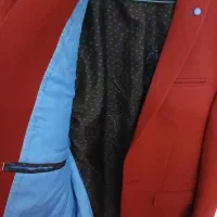 کت تک سایز 46|لباس|قم, کلهری|دیوار