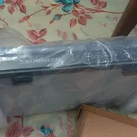 دستگاه dvrچهار کانال نو اکبند|دوربین مداربسته|سمنان, |دیوار