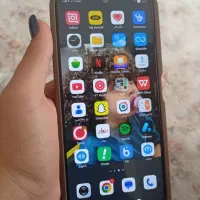 موبایل ردمی نوت12