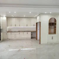 کابینت و کمد دیواری|مصالح و تجهیزات ساختمان|تهران, شیراز|دیوار