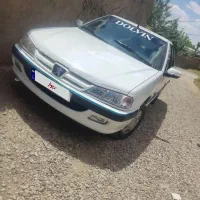 ماشین تمیز عروسک