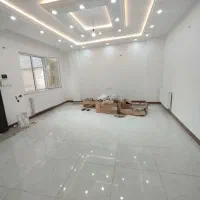 فروش سوئیت / نوساز و شیک/ دوخوابه / پارکینگ دار