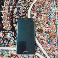 سامسونگ +Galaxy S24 با حافظهٔ ۲۵۶ گیگابایت