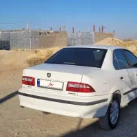 خودرو سواریef7دوگانه مخزن بزرگ|خودرو سواری و وانت|کرمانشاه, |دیوار