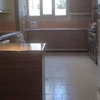 فروش  سرویس کامل کابینت آشپزخانه  با قیمت توافقی|آب‌چکان و نظم‌دهنده ظروف|تبریز, |دیوار