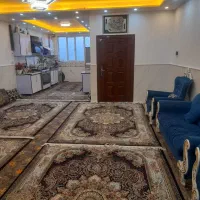 خانه فروش یامعاوضه|فروش خانه و ویلا|قم, ولیعصر|دیوار