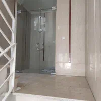۶۵متر دو خواب اکازیون