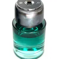 خوشبو کننده هوشمند لیزری سبز/green/اصلی/تک عمده|پنکه و تصفیهکنندهٔ هوا|تهران, افسریه جنوبی|دیوار