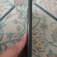 گوشی a12|موبایل|سنندج, |دیوار
