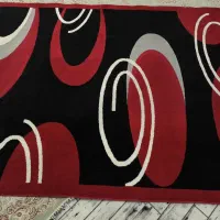 فرش فانتزی|فرش|قم, زنبیل آباد|دیوار