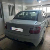 ساینا اس مدل ۸۵ تحویی برج۲ صفر تک استاندارد۸۵ گانه