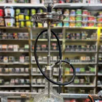 قلیان ترکی|کلکسیون و سرگرمی|مشهد, توس (بلوار توس)|دیوار