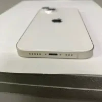 iPhone 13 128g ch|موبایل|شهرکرد, |دیوار