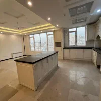 110 متر/۶ ساله/تک واحدی /روبه افتاب|فروش آپارتمان|تهران, جنتآباد مرکزی|دیوار