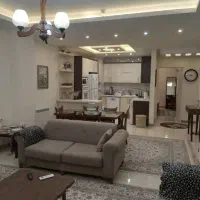 فروش-آپارتمان-کوچه-28-استاد-معین