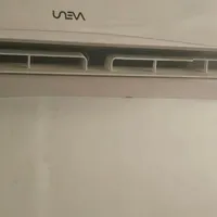 نصب و سرویس کاری اسپلیت
