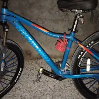 دوچرخه اورلورد 27.5