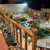 اقامتگاه بومگردی نگهدار|اجارهٔ کوتاه‌مدت آپارتمان و سوئیت|خوانسار, |دیوار