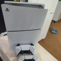 ps5|کنسول، بازی ویدئویی و آنلاین|اهواز, آسیاباد|دیوار