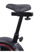 دوچرخه ایستاده آذیموس|تجهیزات ورزشی|تبریز, |دیوار