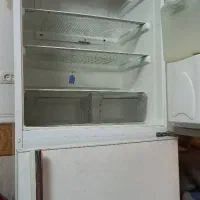 یخچال فریزر|یخچال و فریزر|رامشیر, |دیوار