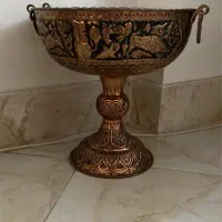 ظروف مسی