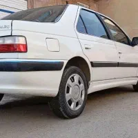 پژوپارس93|خودرو سواری و وانت|مریوان, |دیوار