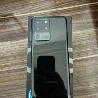 سامسونگ s20 ultra