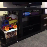 میز Tv|میز تلویزیون|تهران, شهر زیبا|دیوار