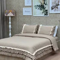 روتختی های چین چینی وساده (پرداخت درب منزل )|سرویس روتختی|تهران, شهرک ابوذر|دیوار