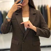 چرخکار زنجیره ای دوز