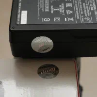 دوربین‌ کنون 80D کیت لنز 18*135 بافاکتورفروش پیکسل|دوربین عکاسی و فیلم‌برداری|تهران, وحیدیه|دیوار