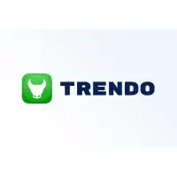 بروکر ترندو ، با اینترنت ملی مناسب ترید