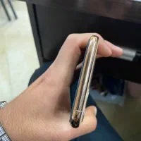 یازده پرو مکس ۲۵۶ گیگ دو سیم|موبایل|تهران, تهرانپارس شرقی|دیوار