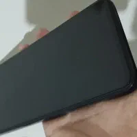 گوشی فروشی|موبایل|اسفراین, |دیوار