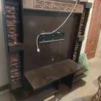 میز تلویزیون شهربابک