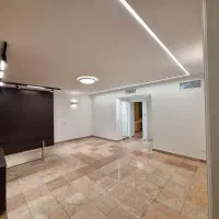 63-متر-سند-اداری-فول-امکانات-دیزاین-سهروردی