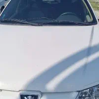 پژو پارس موتور xu7|خودرو سواری و وانت|رضوانشهر, |دیوار