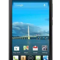 گوشی هواوی 600