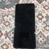 گوشی ردمی ۱۳|موبایل|خاش, |دیوار