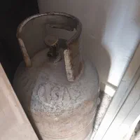 فروش کپسول لرد گاز