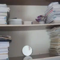 کتب درسی