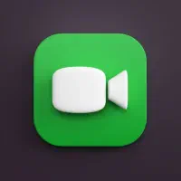 ادیتور و گرافیست هستم حرفه ای