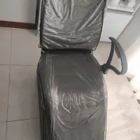 صندلی اصلاح