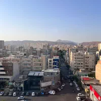اجاره-3-تا-سوله-پلیس-راه-بسیج-کندرود