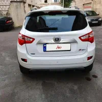 یک دستگاه چانگان مدل 98|خودرو سواری و وانت|رشت, شهرک آیت الله منتظری|دیوار