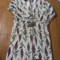 حوله اورجینال